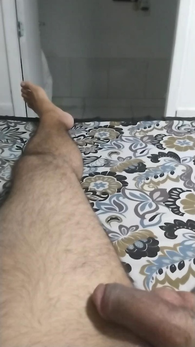 Wesleydrums live cam on Cam4