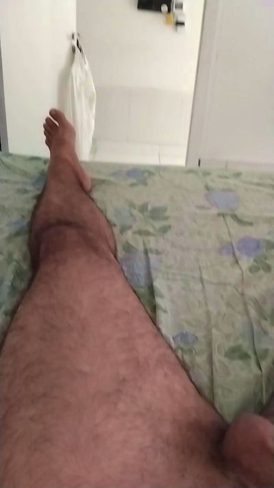 Wesleydrums live cam on Cam4