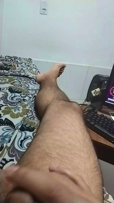 Wesleydrums live cam on Cam4