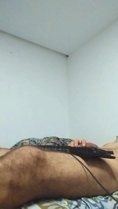 Wesleydrums live cam on Cam4