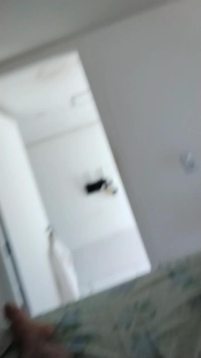 Wesleydrums live cam on Cam4