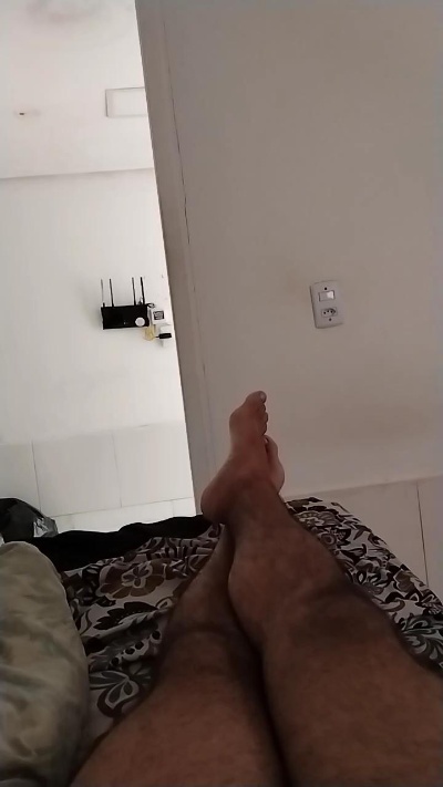 Wesleydrums live cam on Cam4