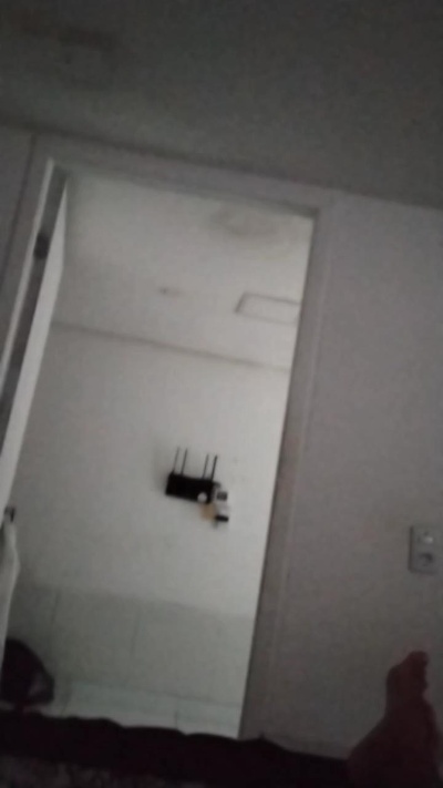 Wesleydrums live cam on Cam4