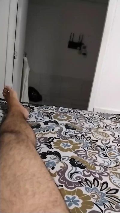 Wesleydrums live cam on Cam4