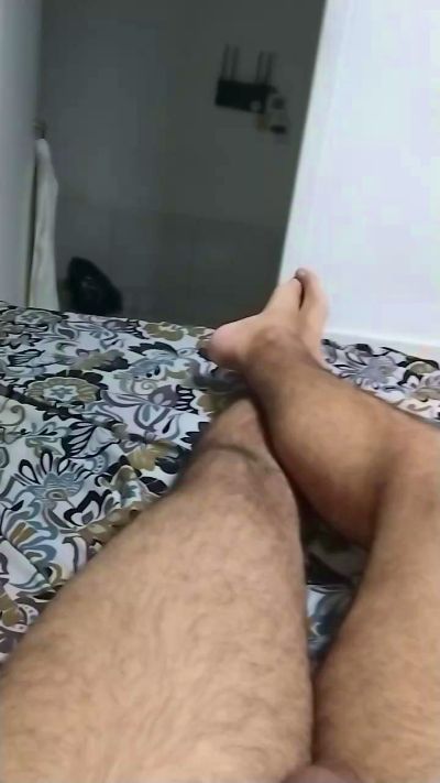 Wesleydrums live cam on Cam4