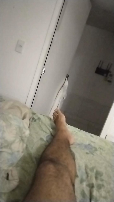 Wesleydrums live cam on Cam4