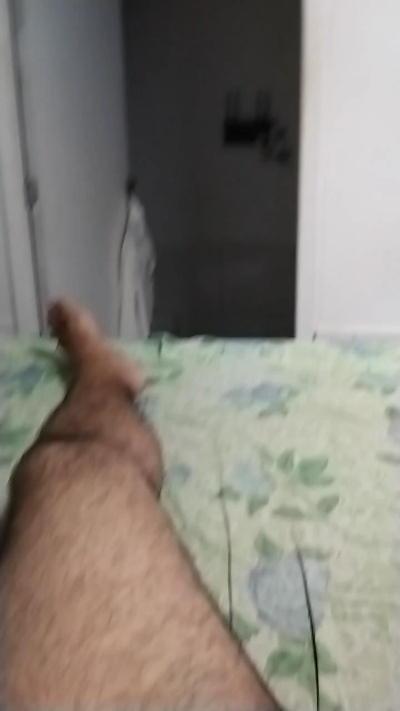 Wesleydrums live cam on Cam4