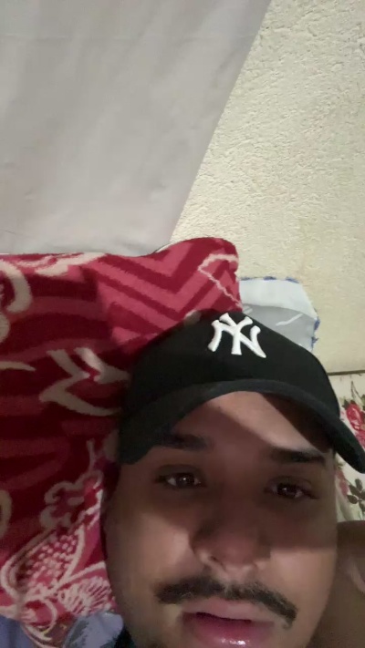 Preview of wesleygostosin