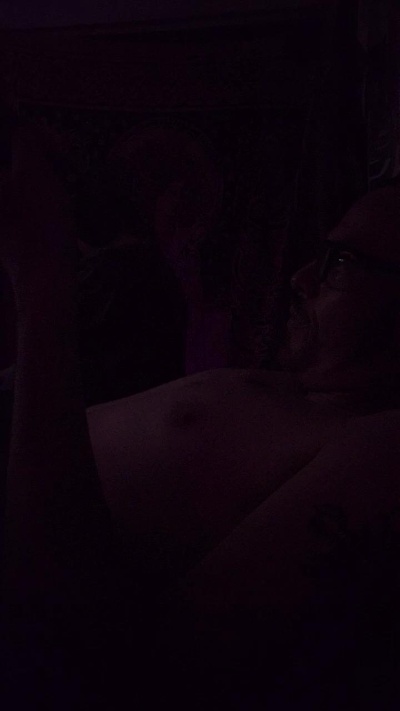 Wesleypipe2 live cam on Cam4