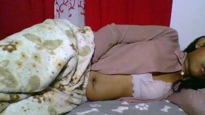 Westeben live cam on Cam4