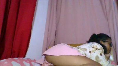 Westeben live cam on Cam4