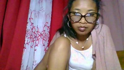 Westeben live cam on Cam4
