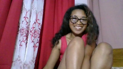 Westeben live cam on Cam4