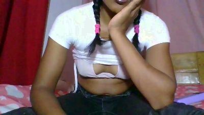 Westeben live cam on Cam4