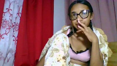 Westeben live cam on Cam4