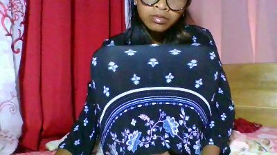 Westeben live cam on Cam4