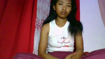 Westeben live cam on Cam4