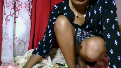 Westeben live cam on Cam4