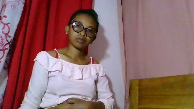 Westeben live cam on Cam4