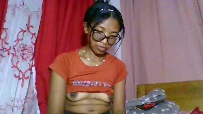 Westeben live cam on Cam4