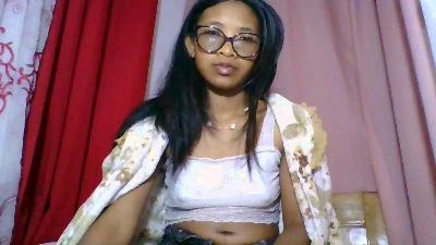 Westeben live cam on Cam4