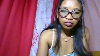 Westeben live cam on Cam4