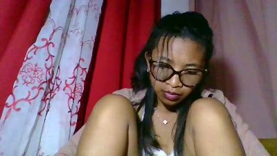 Westeben live cam on Cam4