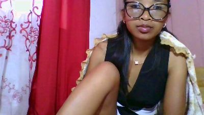 Westeben live cam on Cam4