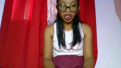 Westeben live cam on Cam4