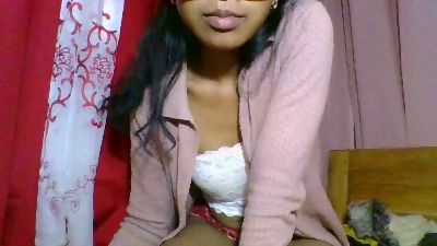 Westeben live cam on Cam4