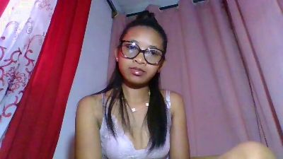 Westeben live cam on Cam4