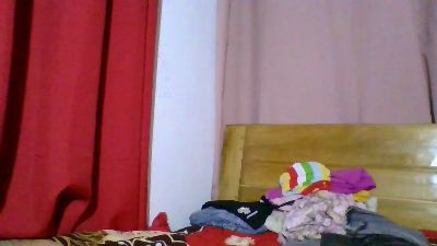 Westeben live cam on Cam4