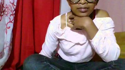 Westeben live cam on Cam4