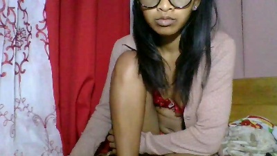 Westeben live cam on Cam4