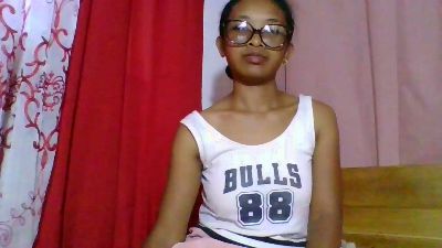 Westeben live cam on Cam4