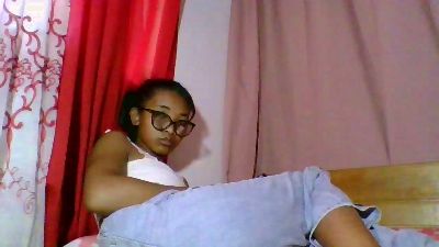 Westeben live cam on Cam4