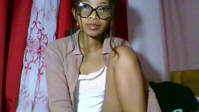 Westeben live cam on Cam4