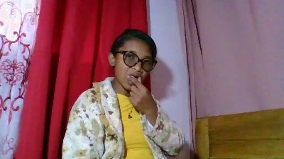 Westeben live cam on Cam4