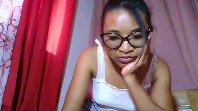 Westeben live cam on Cam4