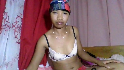 Westeben live cam on Cam4