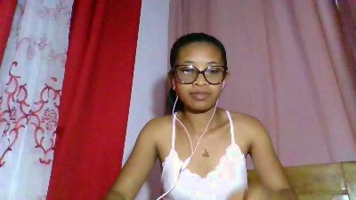 Westeben live cam on Cam4