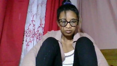 Westeben live cam on Cam4