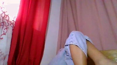 Westeben live cam on Cam4