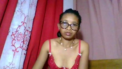 Westeben live cam on Cam4