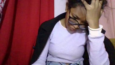 Westeben live cam on Cam4