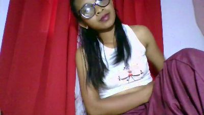Westeben live cam on Cam4