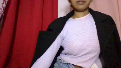 Westeben live cam on Cam4