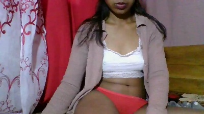 Westeben live cam on Cam4