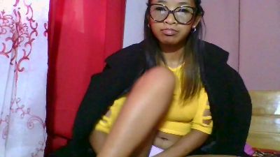 Westeben live cam on Cam4