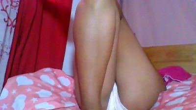 Westeben live cam on Cam4